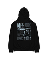 MP5 - Hoodie