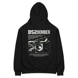 B52 - Hoodie