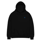 Leclerc - Hoodie