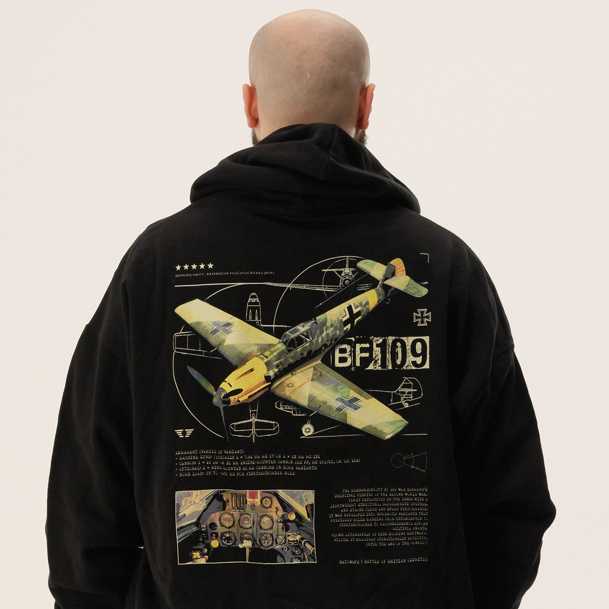 bf109_hoodie_6.png