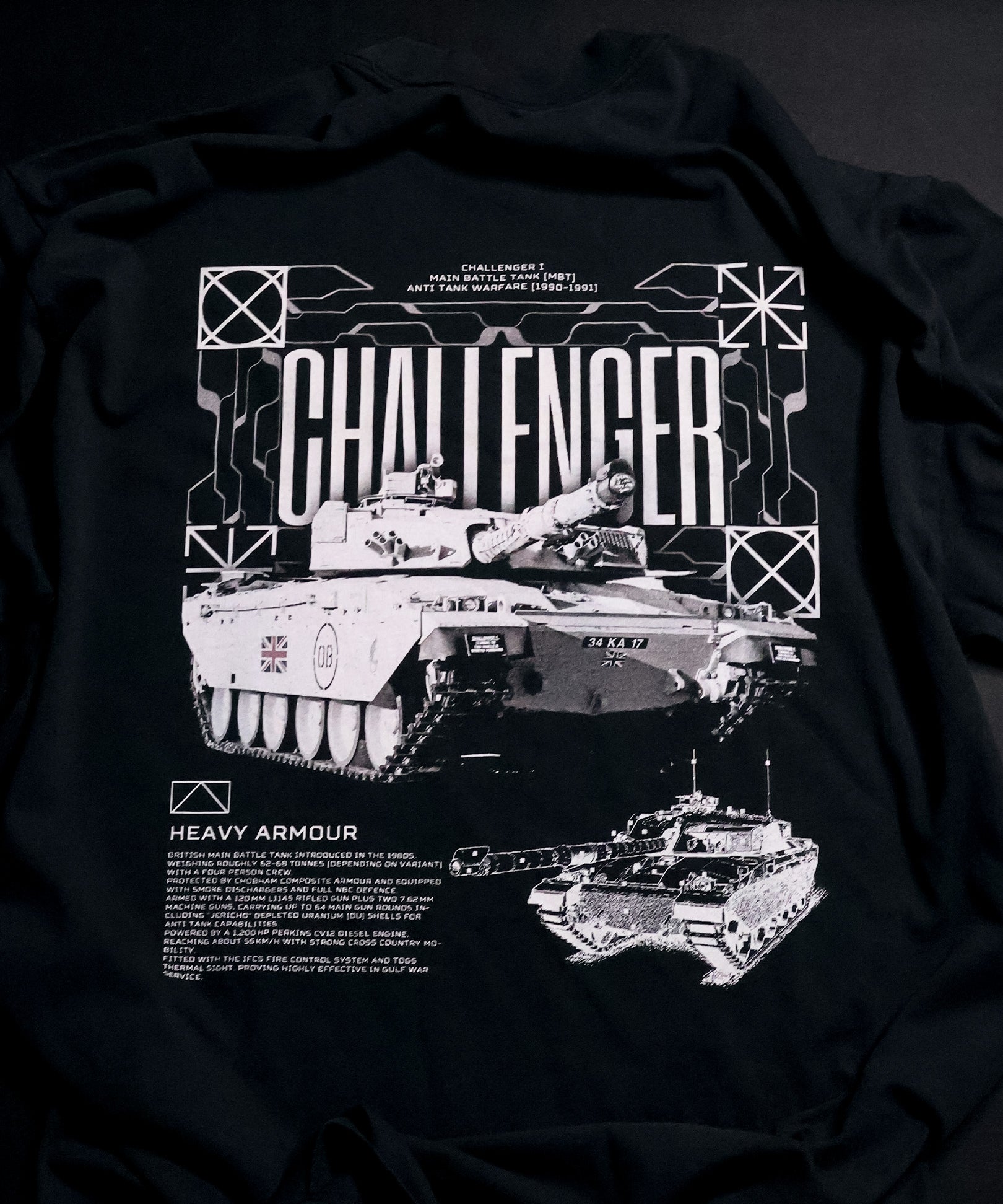 challengerI.jpg