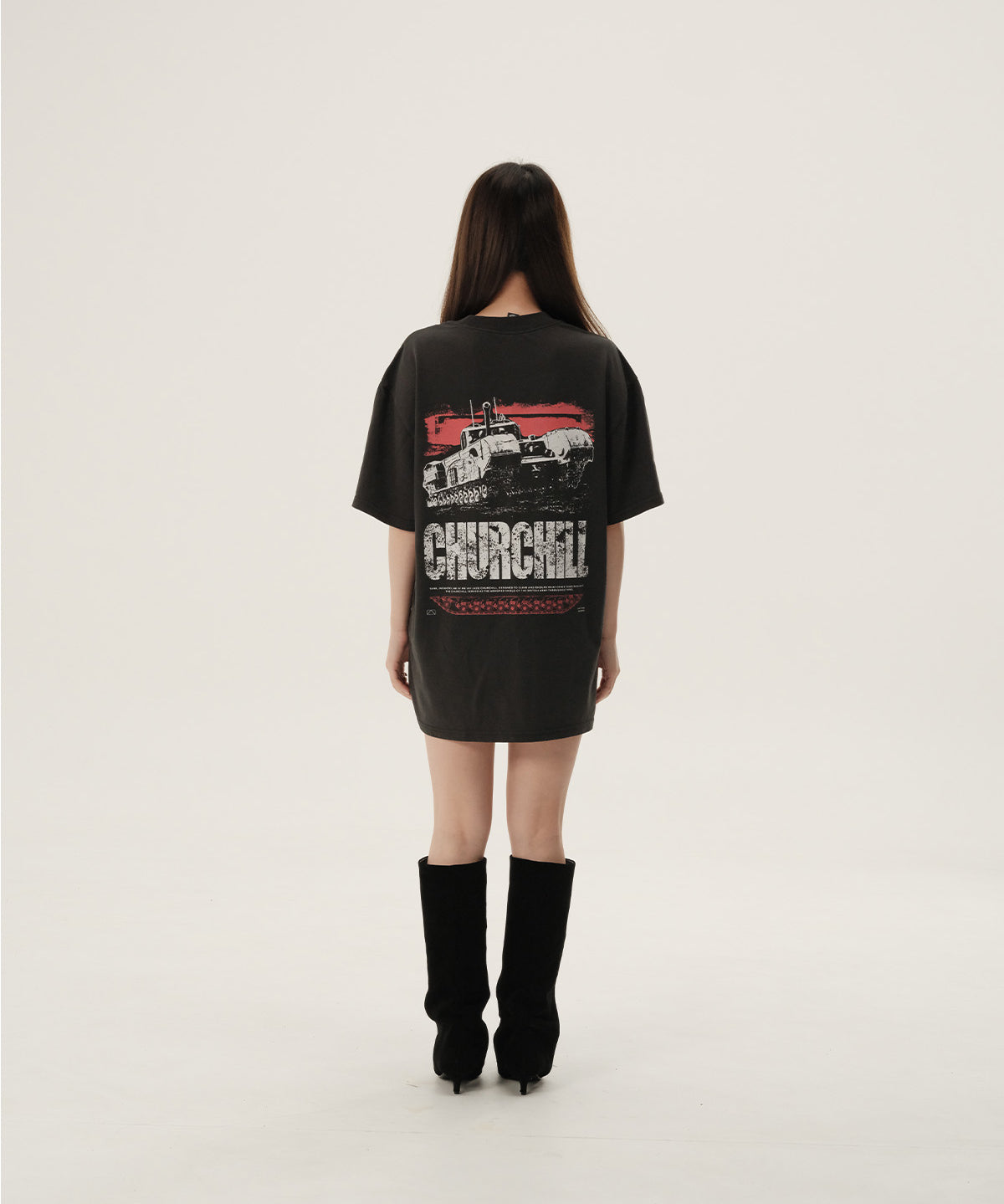 churchill1_dac985bc-ca67-4e6a-ad53-6a8cc86fa5fb.jpg