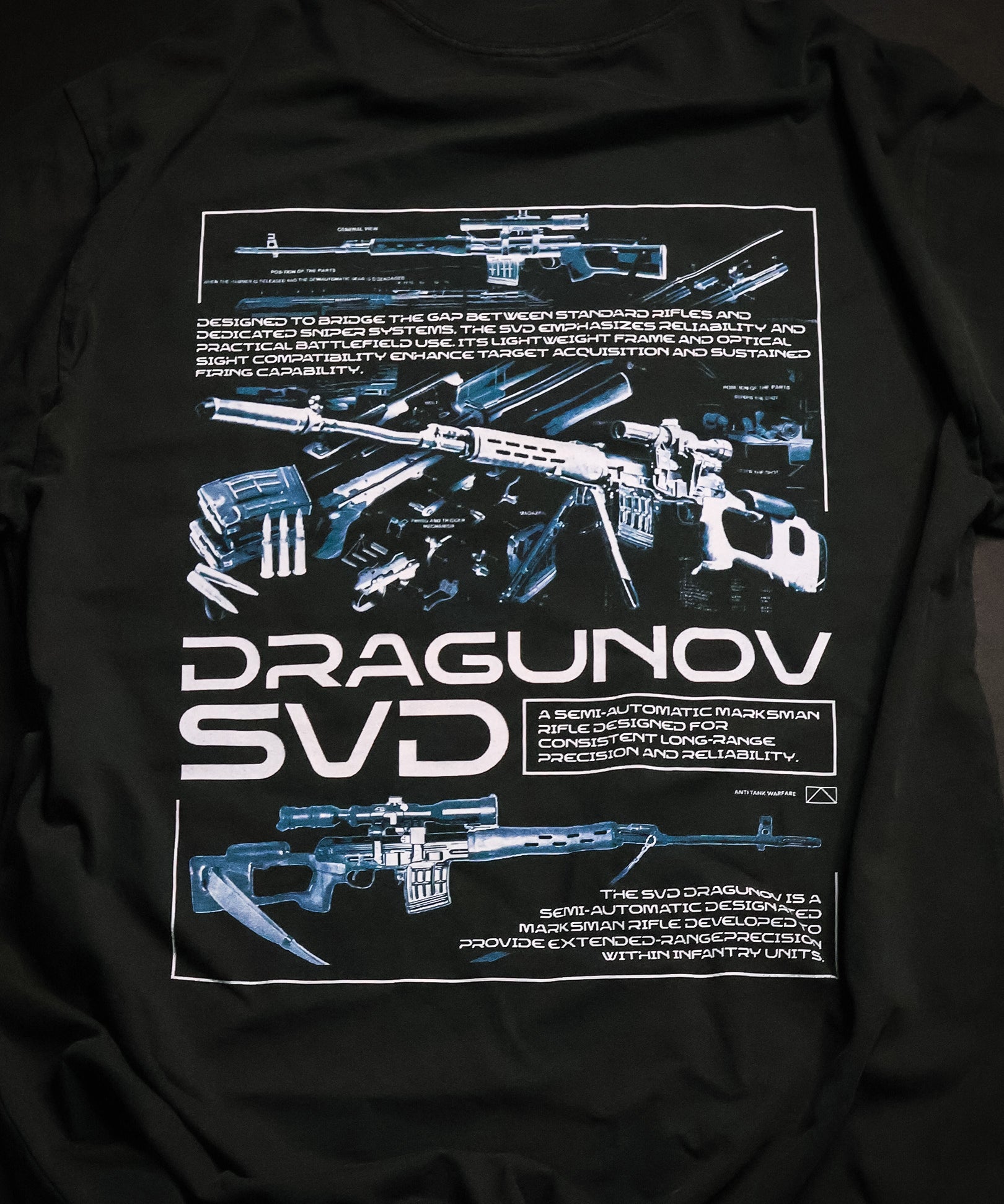 dragunov1.jpg
