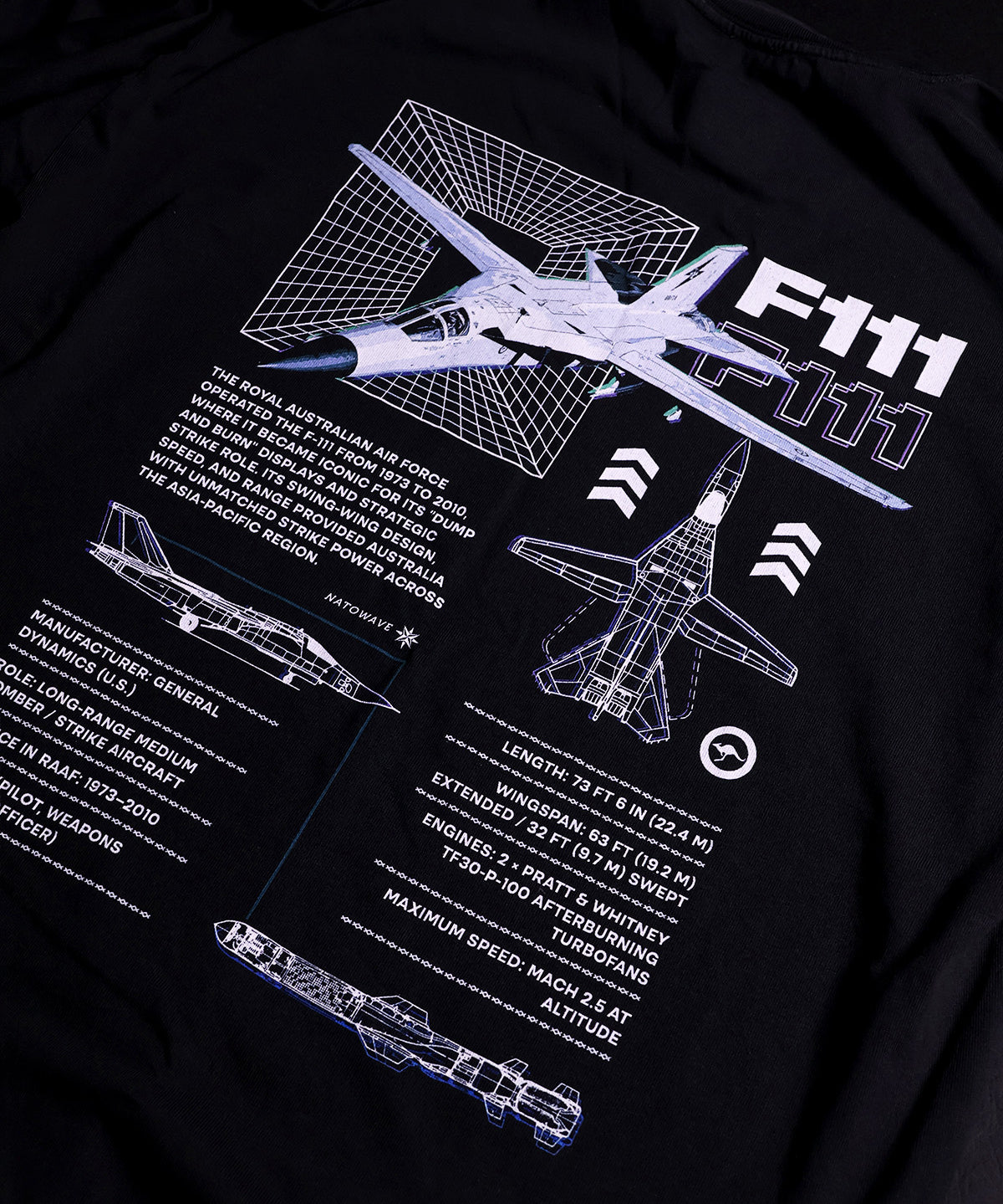 f1111.jpg