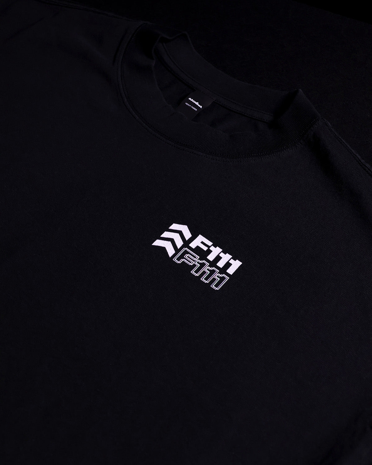 F-111 (RAAF) - Oversized heavyweight Tee