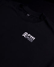 F-111 (RAAF) - Oversized heavyweight Tee