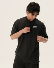 F-111 (RAAF) - Oversized heavyweight Tee