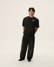 F-111 (RAAF) - Oversized heavyweight Tee