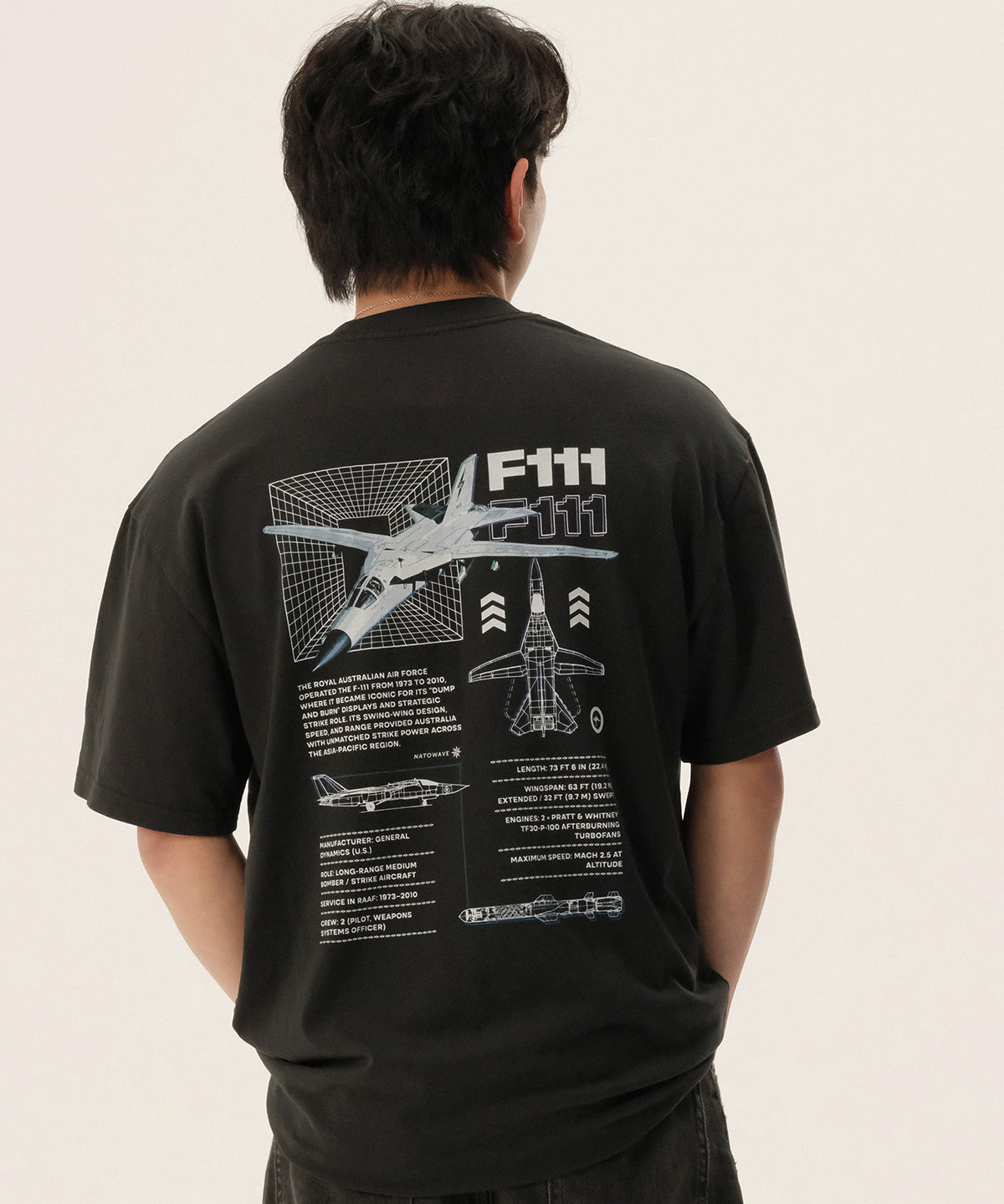 f1114.jpg