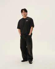F-111 (RAAF) - Oversized heavyweight Tee