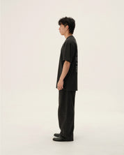 F-111 (RAAF) - Oversized heavyweight Tee