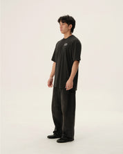 F-111 (RAAF) - Oversized heavyweight Tee