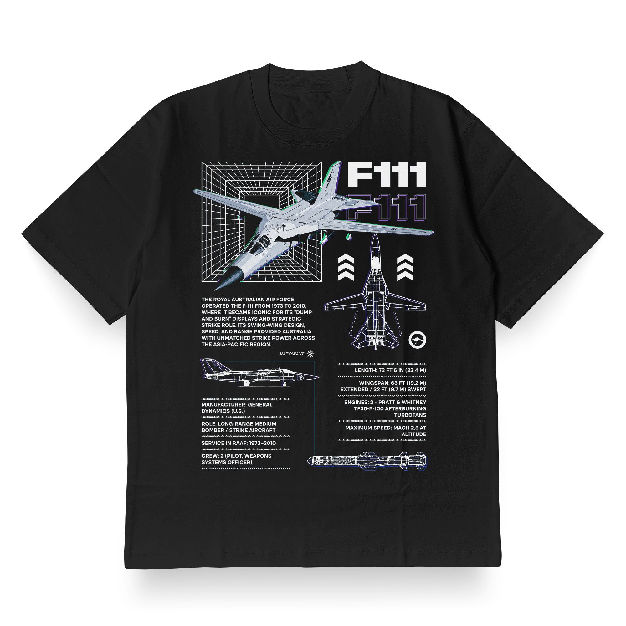f111raaf.jpg