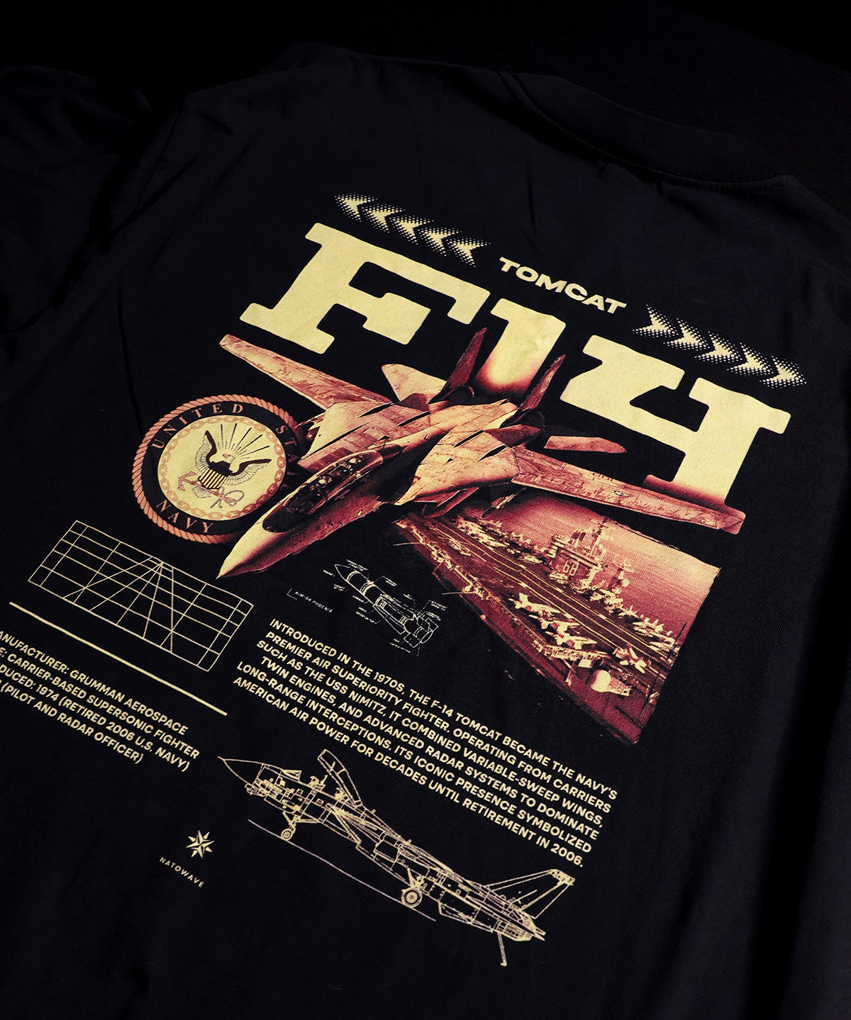 f143_3426eec6-79af-4d1e-9997-a1483d4c4750.jpg