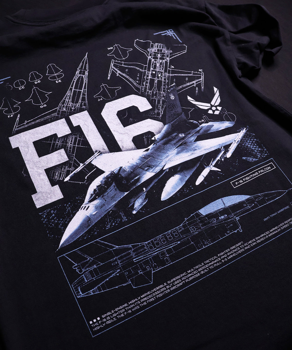 f164.jpg