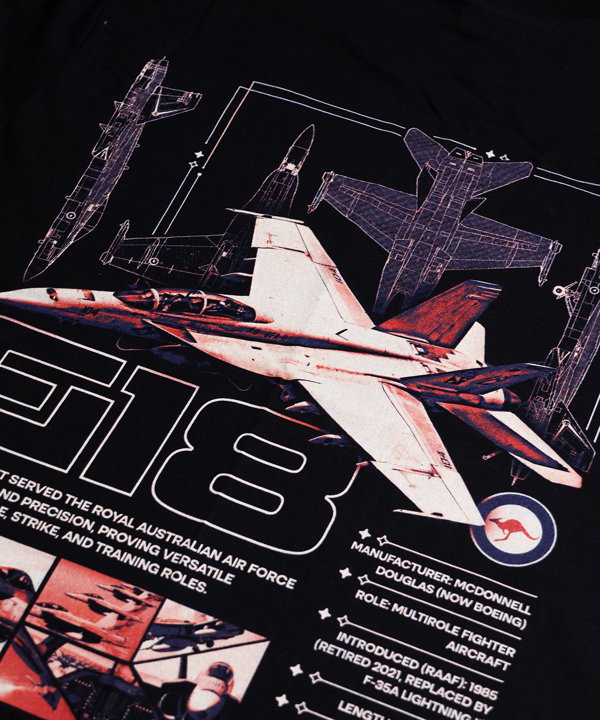f181.jpg