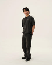 F-18 (RAAF) - Oversized heavyweight Tee