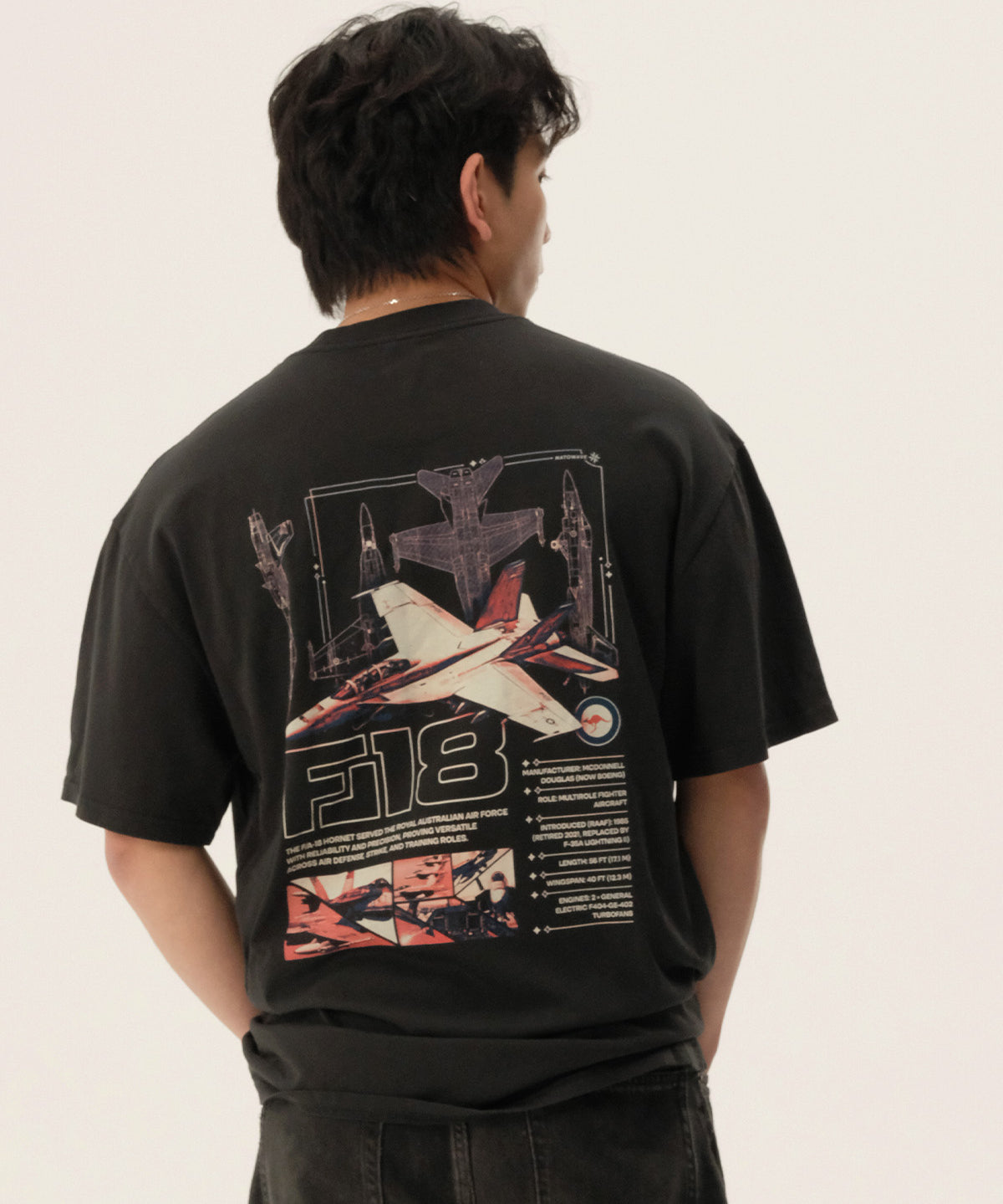 f182_3f3dc6c8-dcec-4d96-9ab4-289245392586.jpg