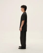 F-18 (RAAF) - Oversized heavyweight Tee