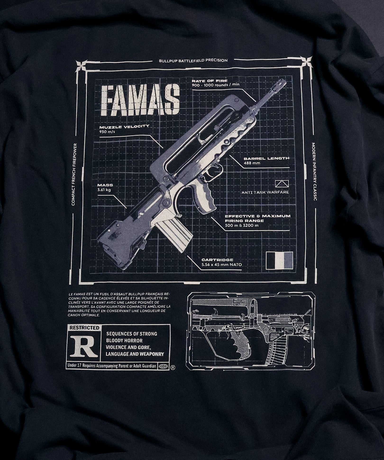 famas1.jpg