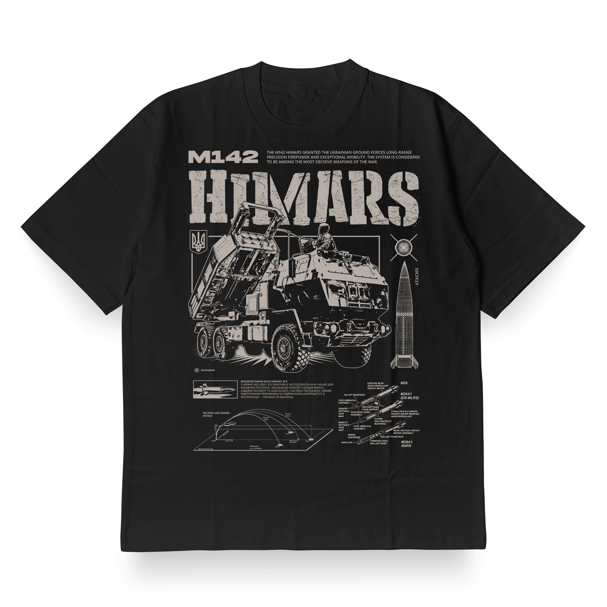 himars.jpg