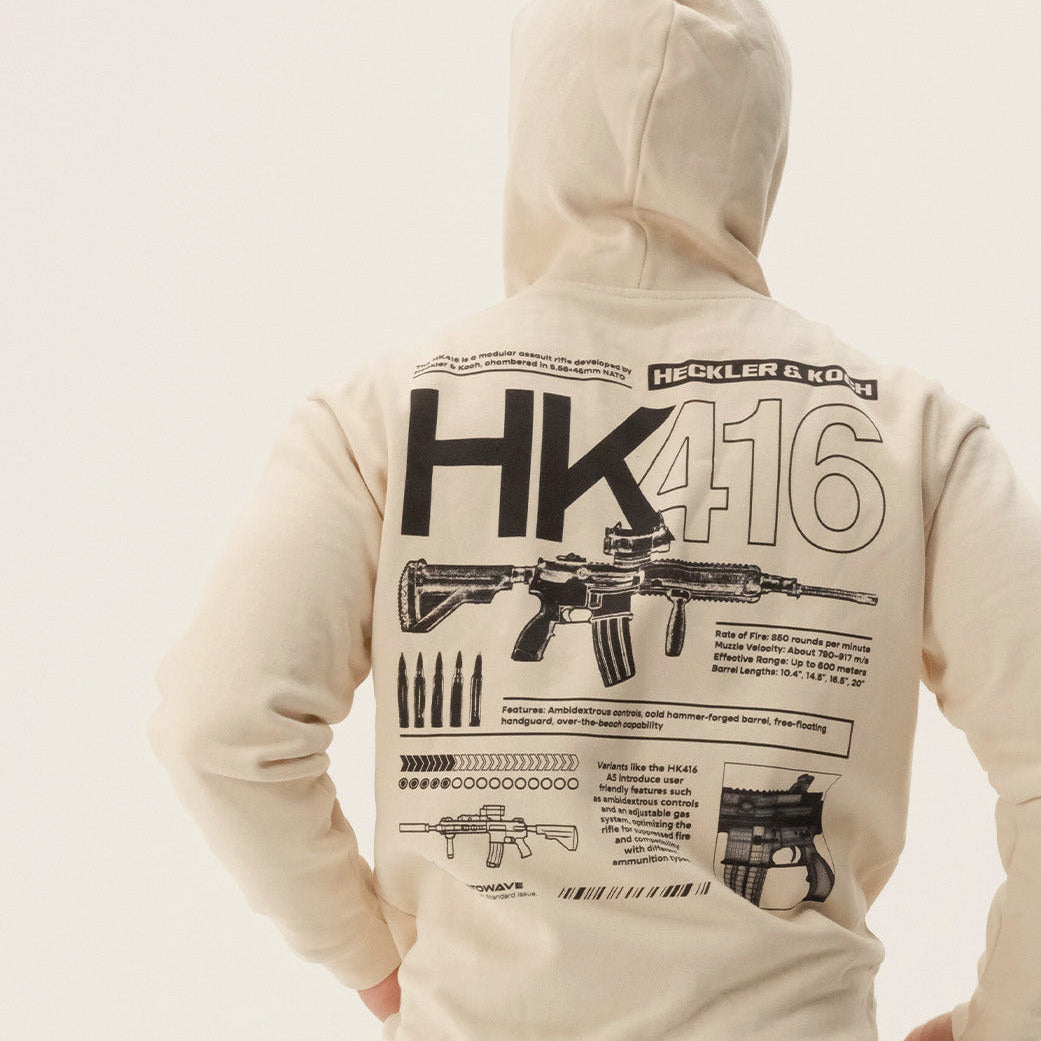 hk416_hoodie_5.jpg