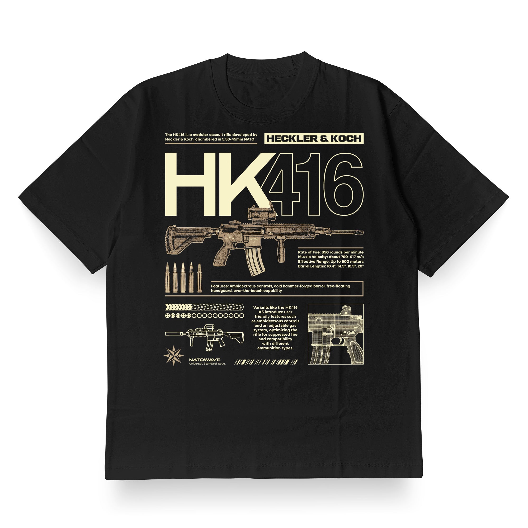 hk416natowave.jpg