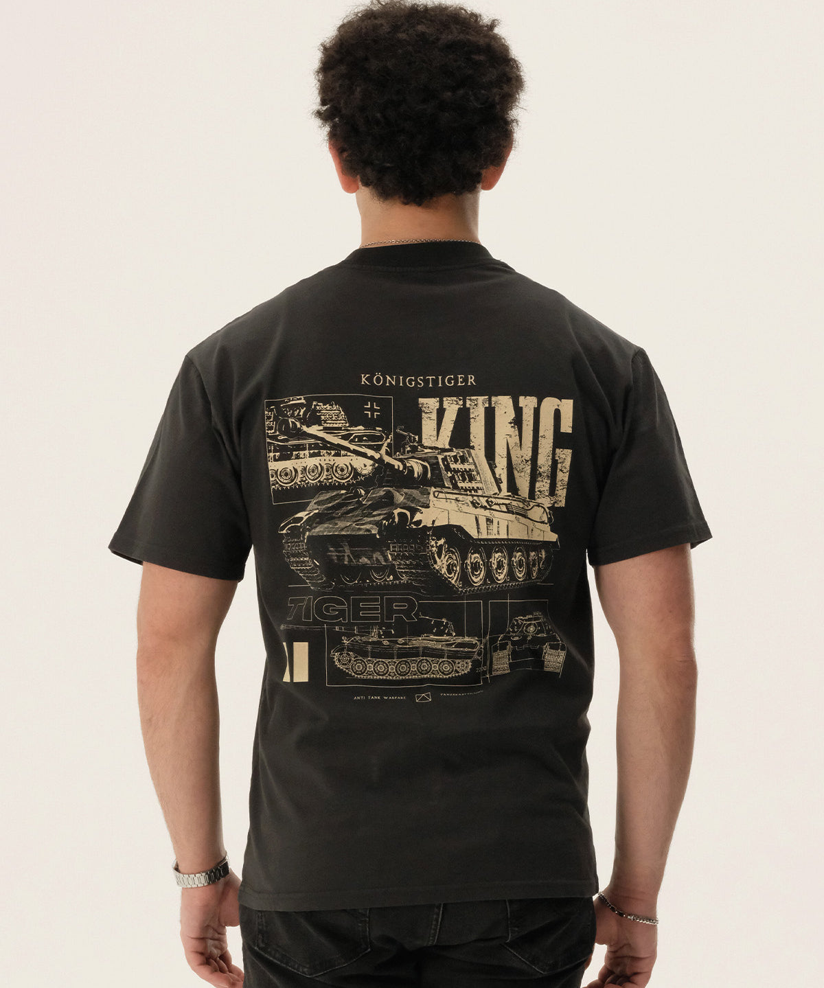 kingtiger6_eb9e4daf-a818-4b4e-87ed-6912db388306.jpg