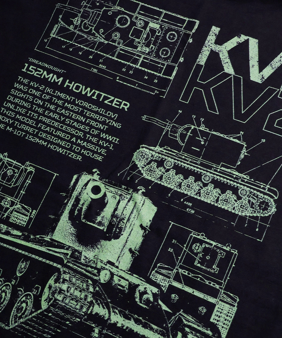 kv22.jpg