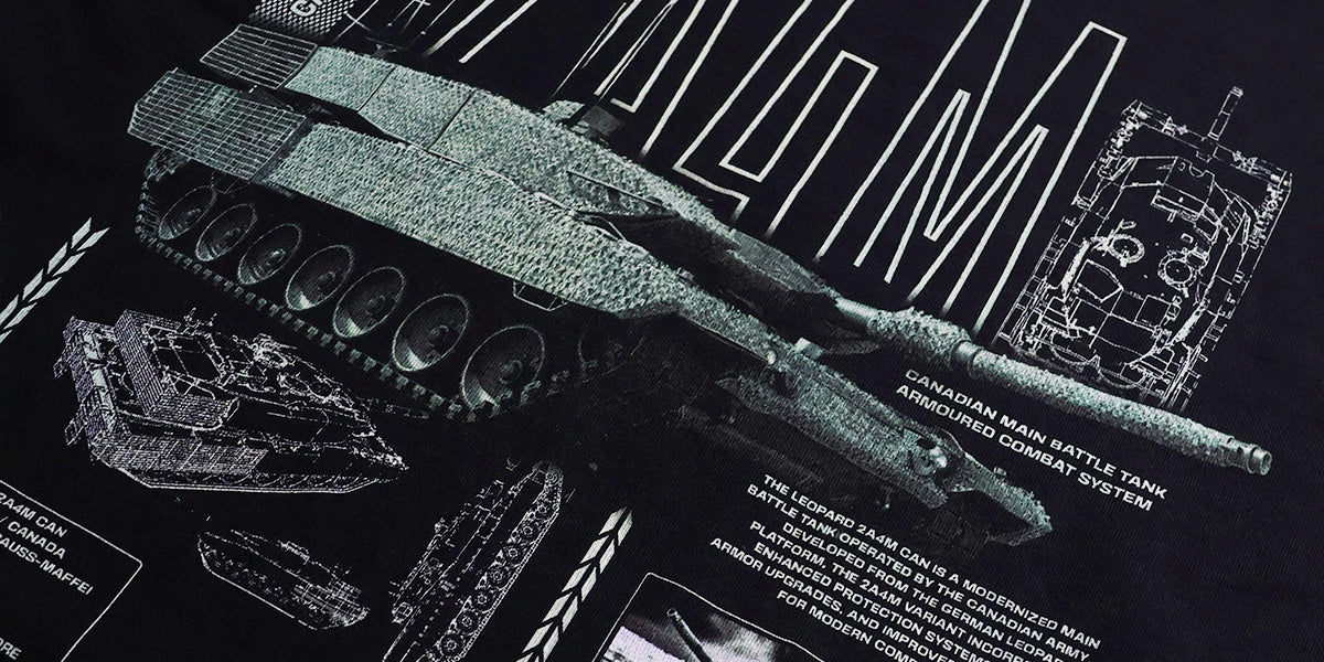 leo2a4m1.jpg