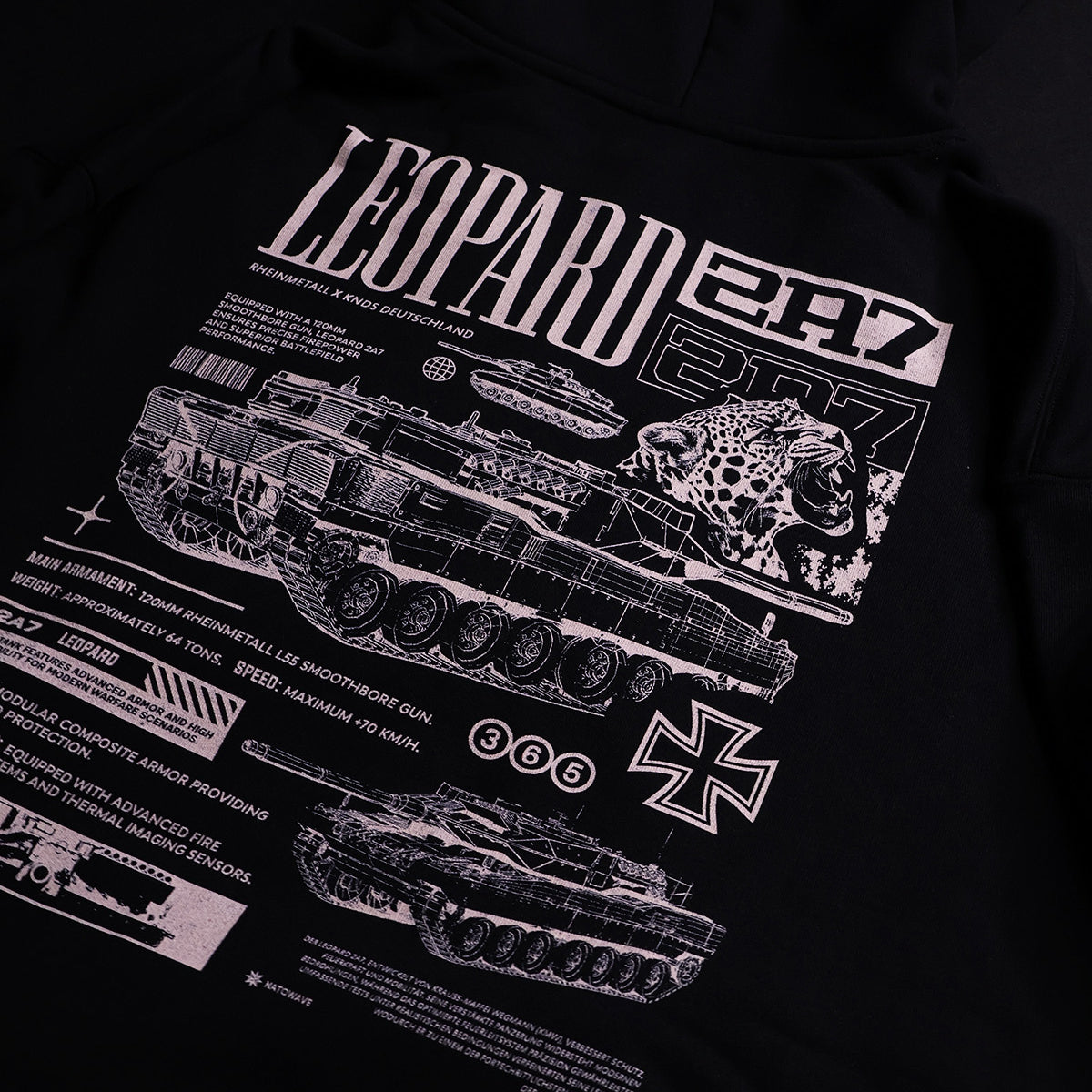 leopard21_f1694777-6be8-41c2-8575-0e0274ec1c96.jpg