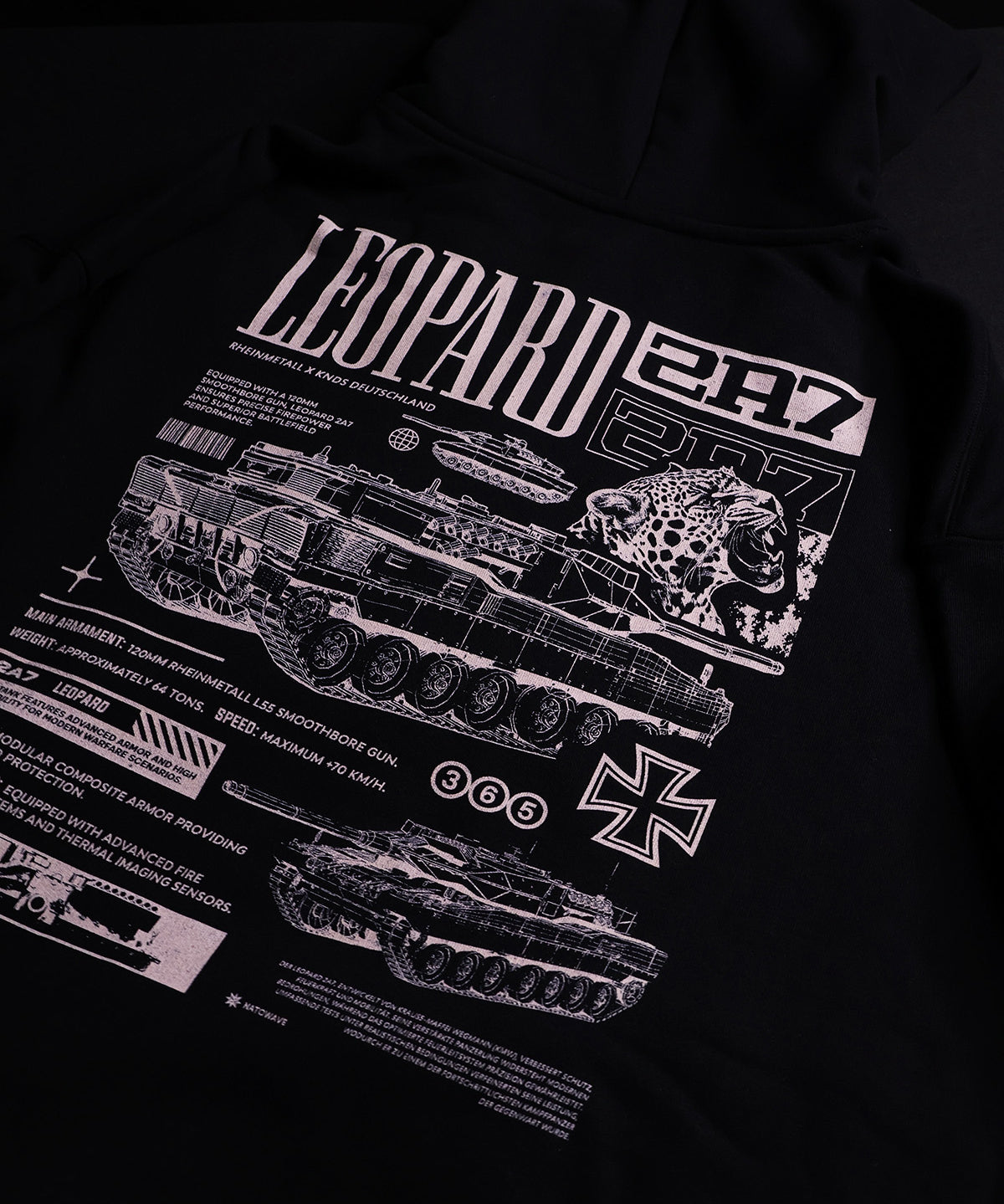 leopard21_f1694777-6be8-41c2-8575-0e0274ec1c96.jpg