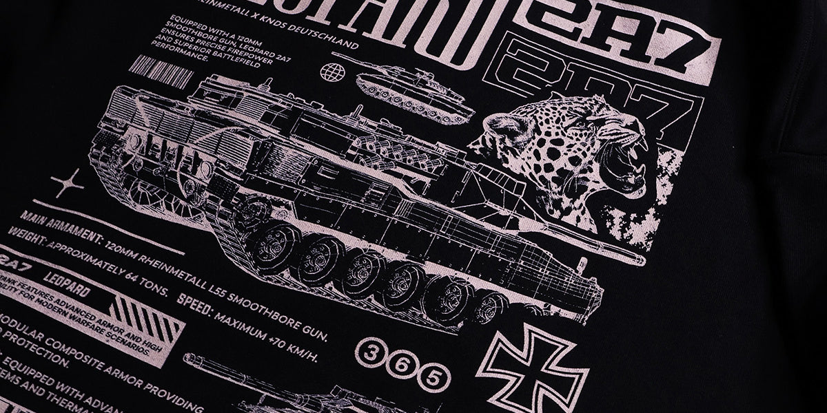 leopard21_f1694777-6be8-41c2-8575-0e0274ec1c96.jpg