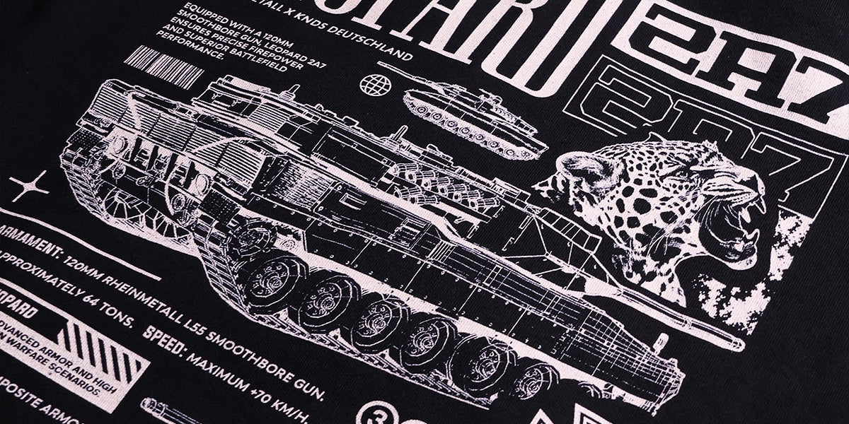 leopard22_5b4d1b53-08a7-4171-969d-c59008c8dbf7.jpg