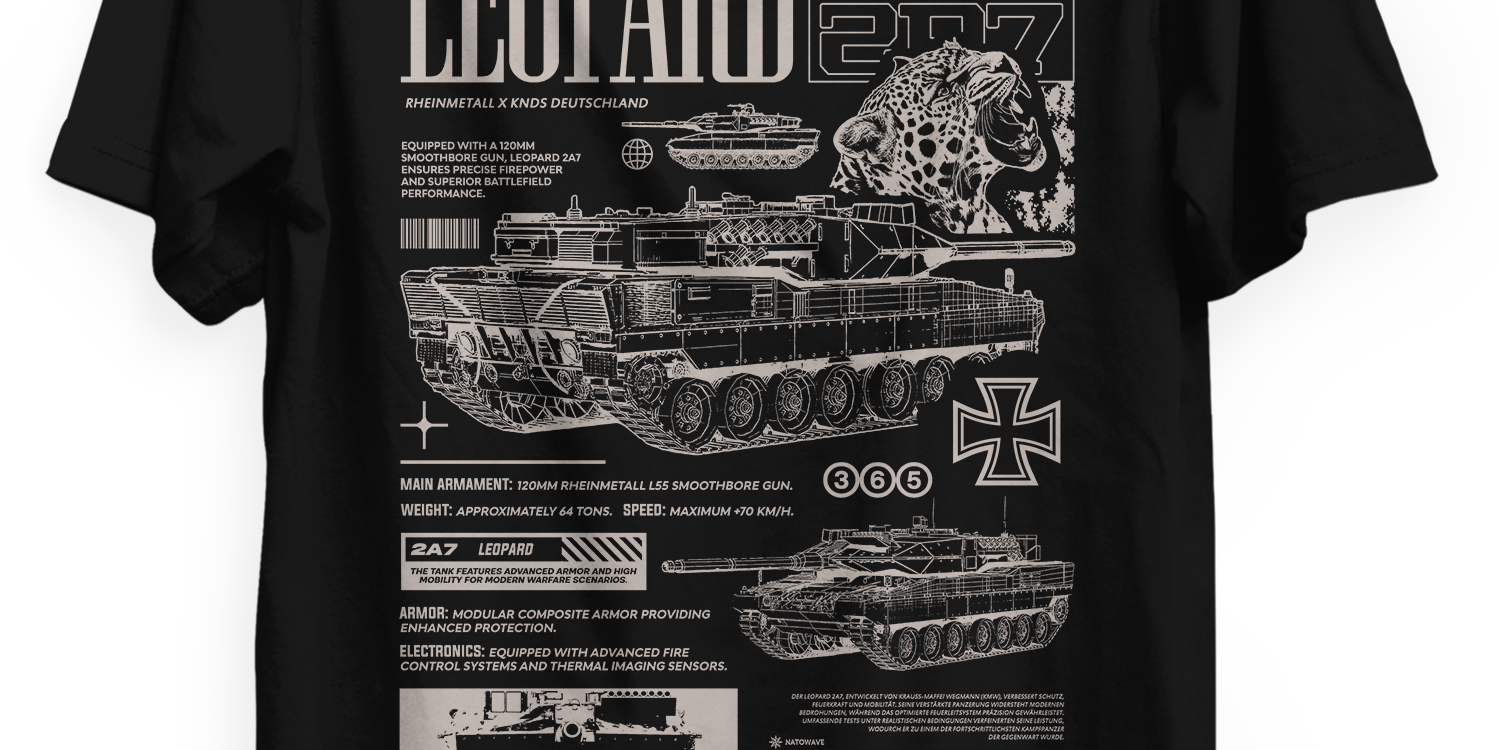 leopard2a7B.png