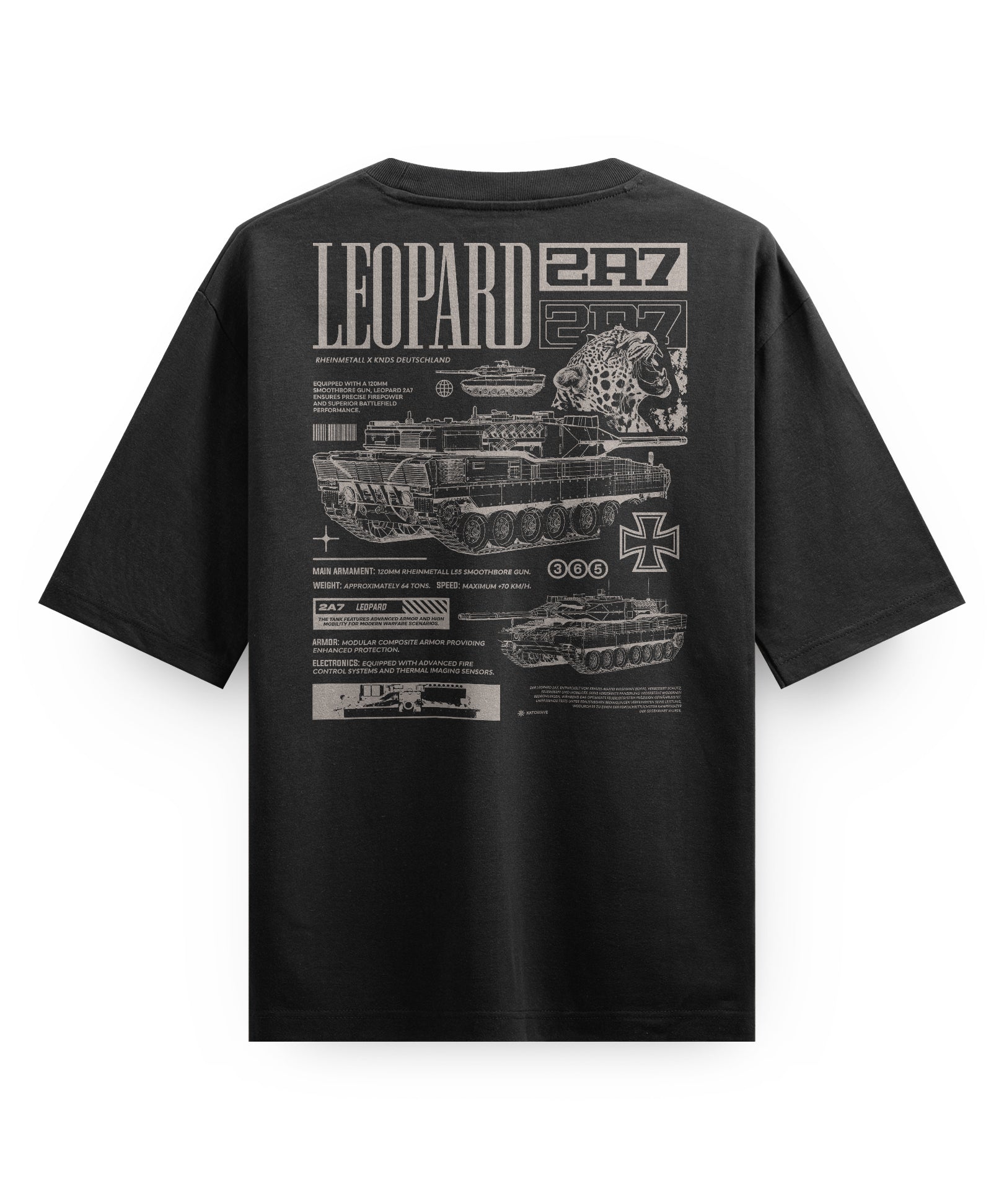 leopard2a7natowaveBBACK.jpg