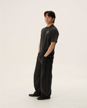 M1A1 (1991) - Oversized Heavy Tee