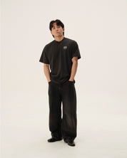 M1A1 (1991) - Oversized Heavy Tee