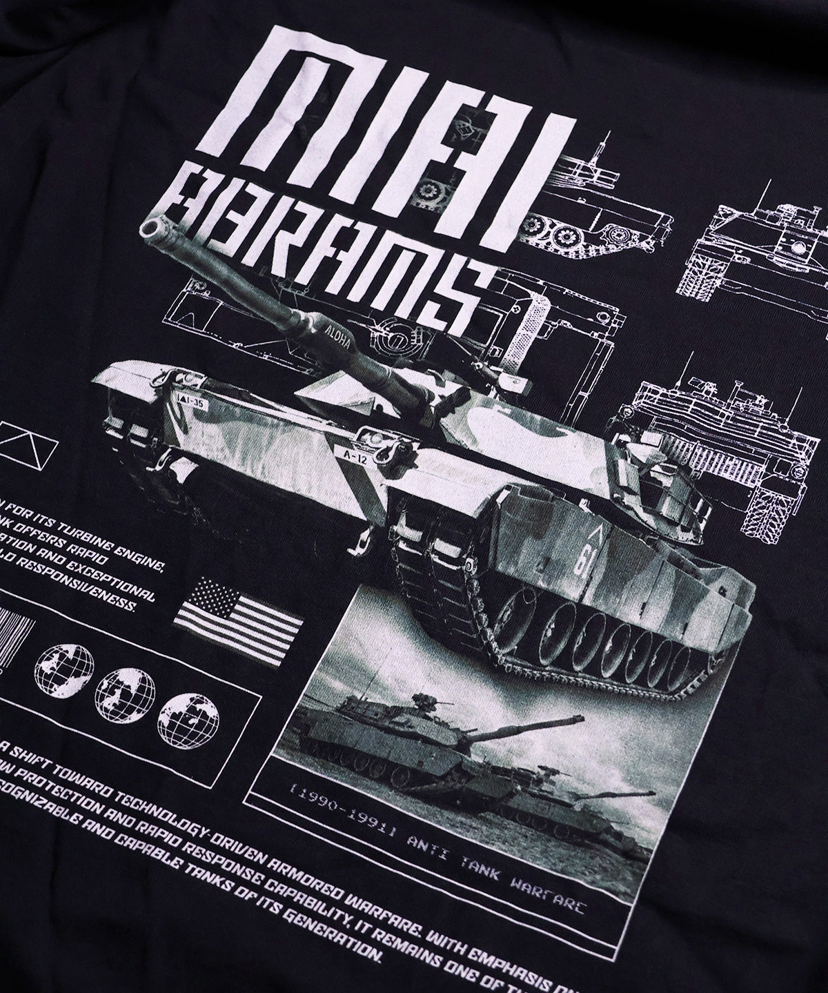 m1a13_dc883ac8-a3d0-424f-a30f-35ff9f76a2ac.jpg