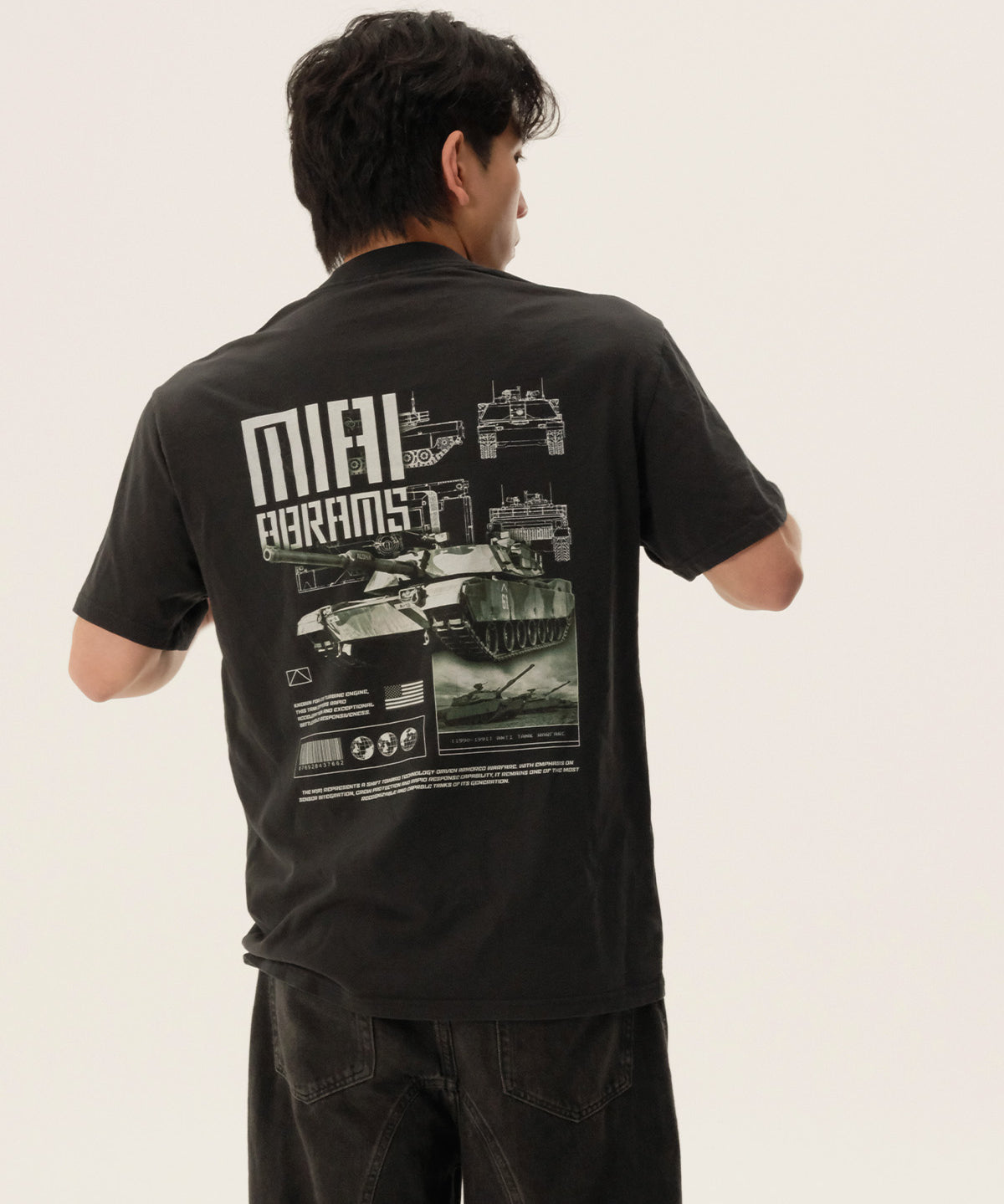 m1a16_7064a787-e0e3-479a-aa66-fd78bd285b46.jpg