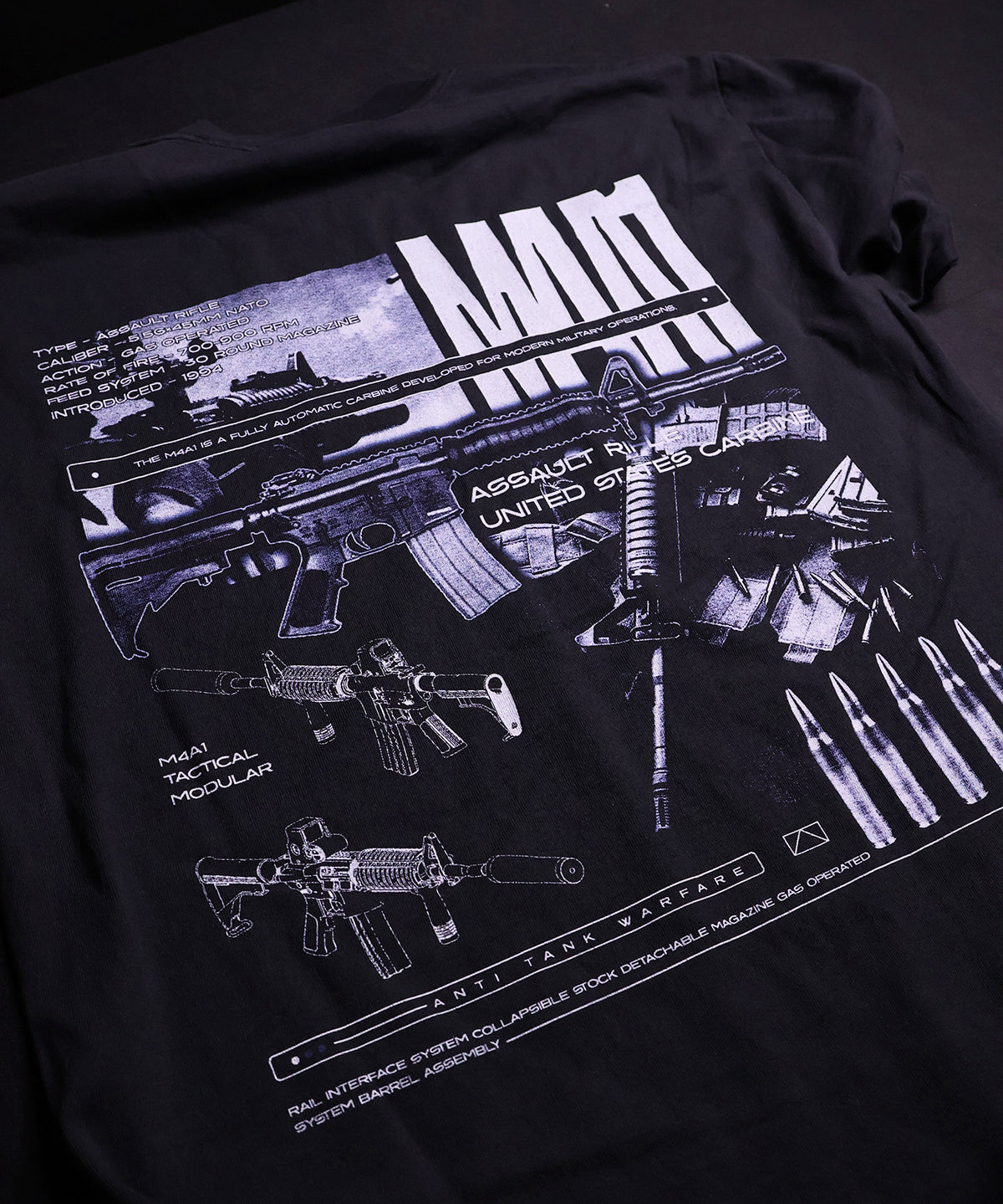 m4a11.jpg