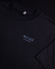 M4A1 Carbine - Oversized Heavy Tee