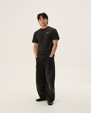 M4A1 Carbine - Oversized Heavy Tee
