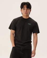 M4A1 Carbine - Oversized Heavy Tee