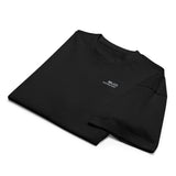 SVD Dragunov - Oversized Heavy Tee