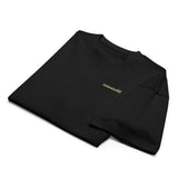 MiG-31 - Oversized Heavy Tee