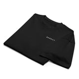 Su-47 - Oversized Heavy Tee