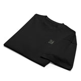 Leopard 2A4M CAN - Oversized Heavy Tee