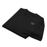 Su-27 (ZSU) - Oversized Heavy Tee