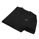 Su-24 (ZSU) - Oversized Heavy Tee